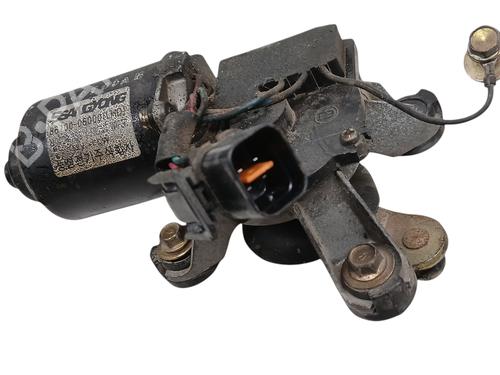 Used Front wiper motor Front wiper motor DAEWOO KORANDO (KJ) 2.9 TD (120 hp) 33964797 33964797