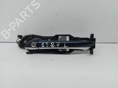 front-left-exterior-door-handle-mercedes-benz-c-class-w203-2000-2001-2002-2003-2004-2005-2006-2007-26544025 main image