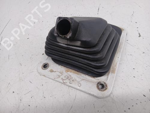 Used Other SUZUKI SAMURAI Closed Off-Road Vehicle (SJ_) 1.3 (SJ 413) (67 hp) 30891131