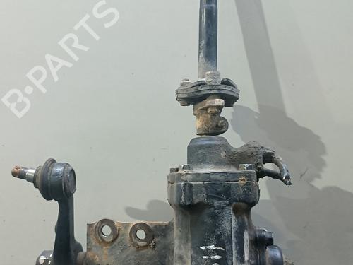 Used Other FORD RANGER (ET) 2.5 TDCi 4x4 (143 hp) 31594510