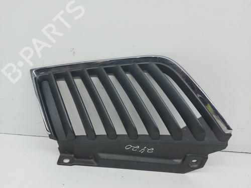 Other MITSUBISHI L200 / TRITON (KA_T, KB_T) 2.5 DI-D (KA4T) MN142329 |