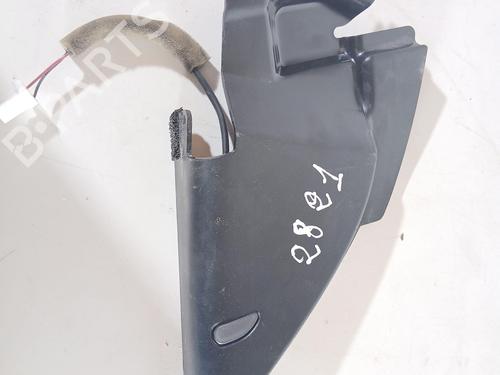 Other NISSAN QASHQAI II (J11, J11_)  | BP27264645O1 