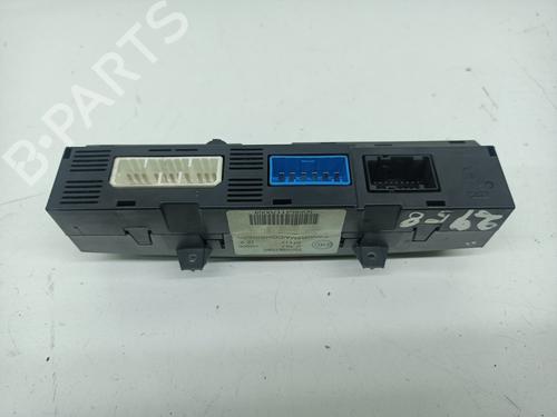 Warning switch FIAT DUCATO Bus (244_) 2.0 JTD | BP32083676I22 