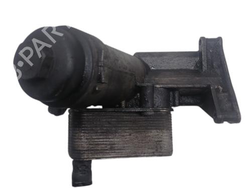 Oliekøler BMW 3 (E90) 320 d (163 hp) 33177426