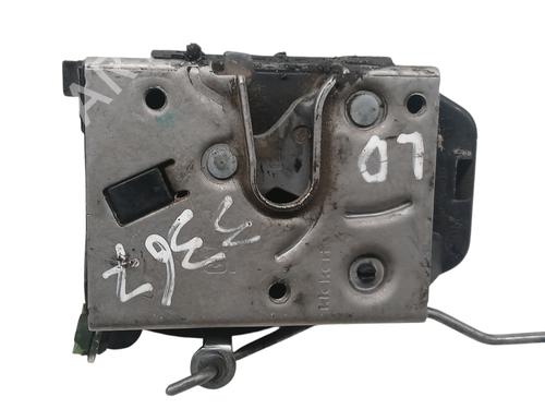 Front right lock OPEL COMBO Box Body/MPV | BP34141916C97 - Image 3