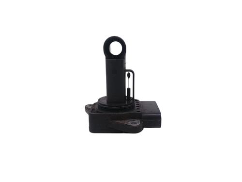 Mass air flow sensor MAZDA 5 (CR) 2.0 CD (CR19) | BP33689355M95 - Image 5