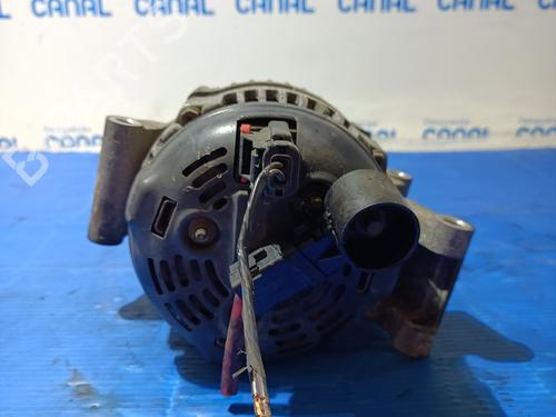 Alternator CHRYSLER VOYAGER IV (RG, RS) 2.4 | BP20838603M7 