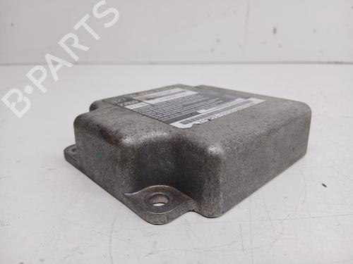 ECU airbags PEUGEOT BOXER Van  | BP29811002M53 