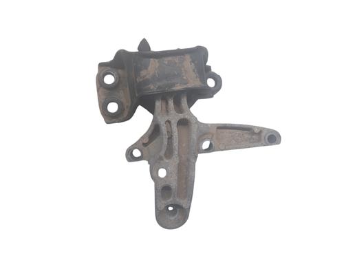 Engine mount NISSAN JUKE (F15) | BP33243564M89 - Image 4