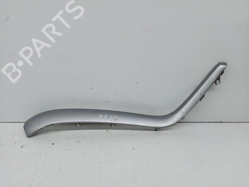 other-suzuki-grand-vitara-ii-jt-te-td-2005-32518133 main image