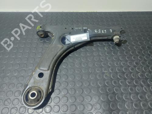 Venstre fortil bærearm VW GOLF III (1H1) 2.0 (115 hp) 32317699