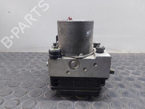 ABS pump TOYOTA COROLLA Verso (ZER_, ZZE12_, R1_)  | BP20842605M43 