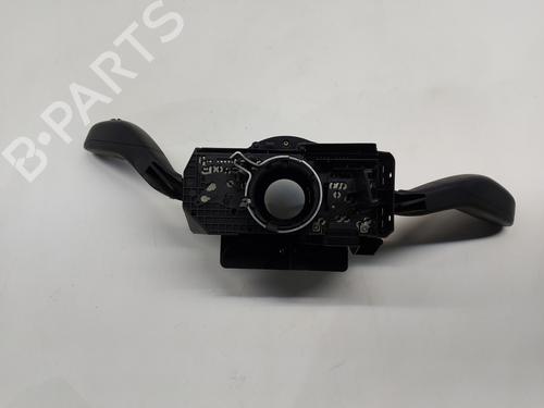 Used Switch SEAT CORDOBA (6L2) 1.9 TDI (131 hp) 21760144