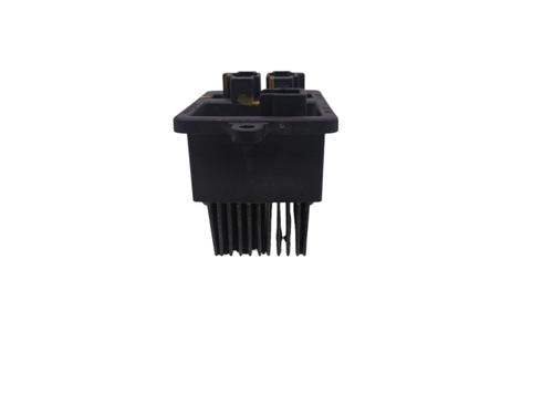 Heater resistor JEEP COMPASS (MP, M6, MV, M7) | BP34614038M108 - Image 3