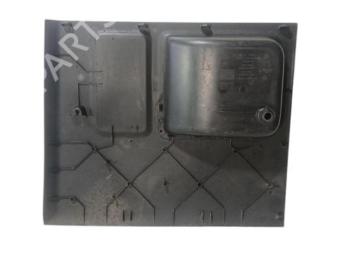 Other PEUGEOT PARTNER Box Body/MPV 1.6 BlueHDi 100 | BP33799054O1 - Image 3