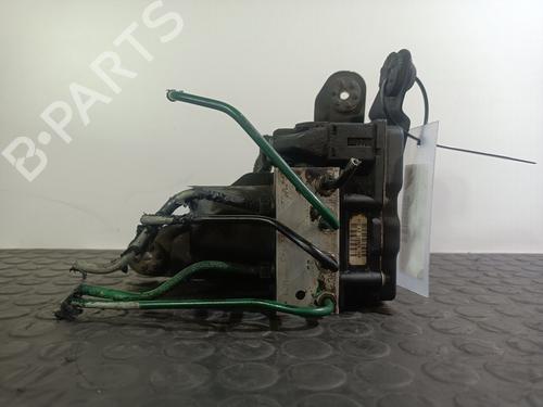 ABS pump RENAULT SCÉNIC II (JM0/1_)  | BP20840513M43 
