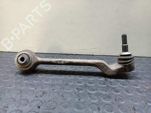 Used Right front suspension arm BMW 3 (E90) 318 d (143 hp) 20831066