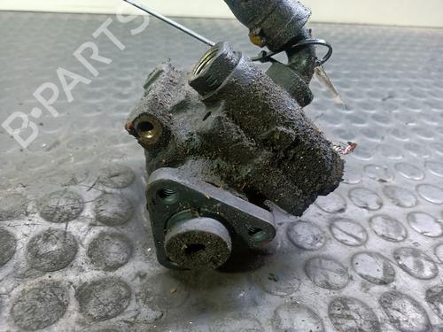 Servopumpe für RENAULT CLIO II (BB_, CB_) 1.5 dCi (B/CB3M) (64 hp) 32098479