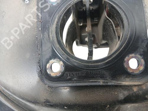 Pedal DACIA LOGAN (LS_)  | BP35738133I4  - Image 7