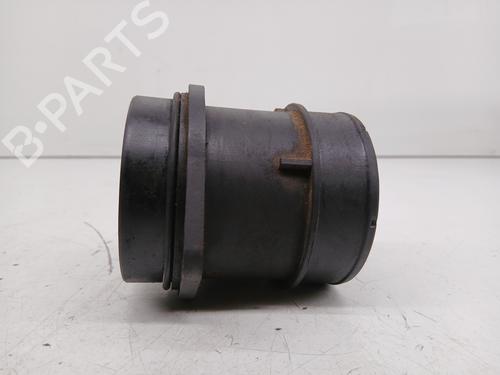 Mass air flow sensor KIA SORENTO I (JC) | BP28525226M95