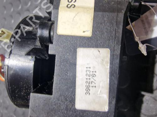 Steering column stalk VOLVO S40 I (644) 1.6 | BP28367367I23 