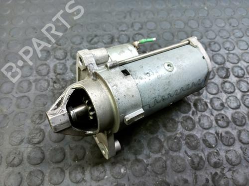 Used Starter CITROËN BERLINGO (ER_, EC_) [2018-2025]  21016998