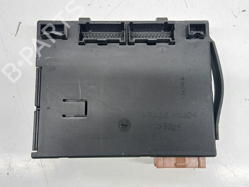 Electronic module MERCEDES-BENZ M-CLASS (W163) | BP30939954M83