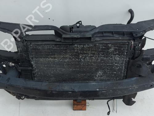 Used Water radiator HONDA ACCORD VII (CL, CN) 2.0 (CL7) (155 hp) 32074388