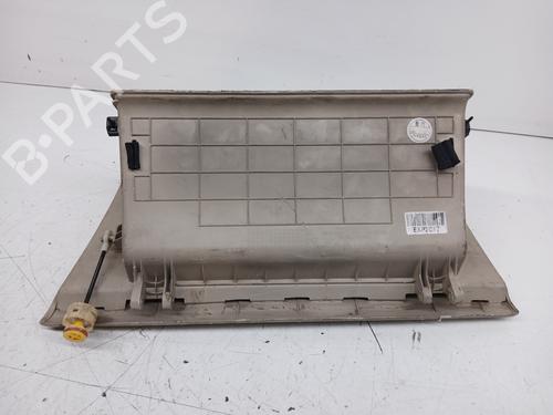 Glove box HYUNDAI SANTA FÉ II (CM) 2.2 CRDi GLS | BP26191100C95 