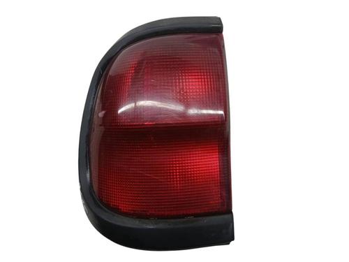 Used Left taillight Left taillight FORD MAVERICK (UDS, UNS) 2.7 TD (100 hp) 40515440 40515440