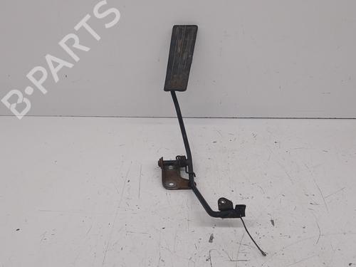 Used Pedal Pedal MITSUBISHI PAJERO I (L04_G, L14_G) 2.5 TD (L044G, L049G) (87 hp) 33042959 33042959