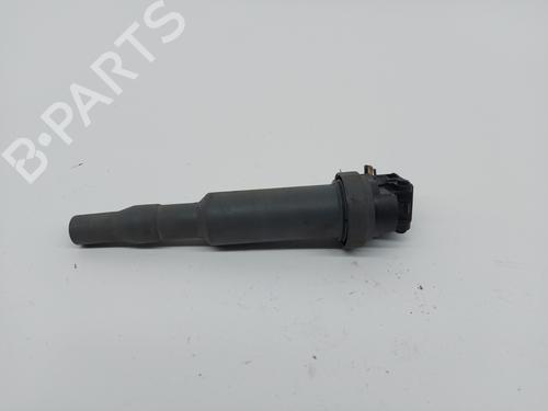 Ignition coil BMW 5 Touring (E61)  | BP23263394M94 