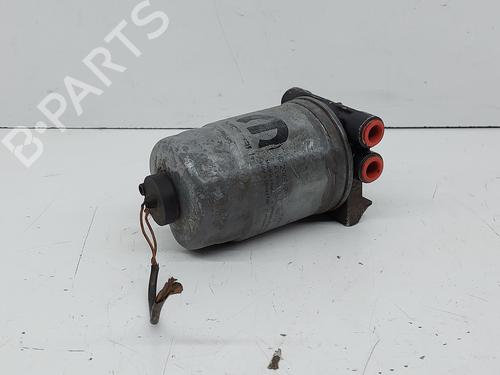 Støtte JEEP WRANGLER III (JK) 2.8 CRD | BP34223472C155 - Image 2