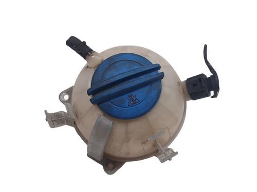 Used Expansion tank SEAT ALTEA XL (5P5, 5P8) [2006-2015]  31161932