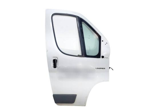 Used Right front door Right front door 38607826 38607826