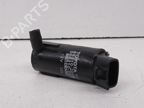 Sprinklervæskepumpe LEXUS GS (_S16_) 300 (JZS160_, JZS160R) (222 hp) 29721919
