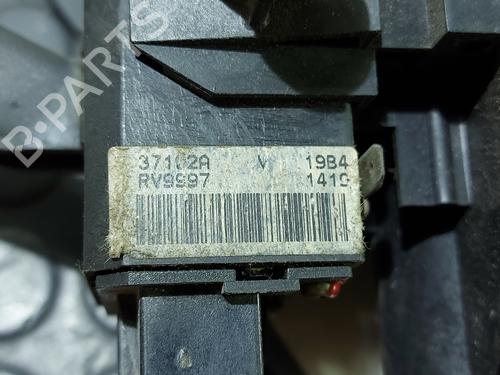 Switch LAND ROVER DISCOVERY II (L318) 2.5 Td5 4x4 | BP20835275I30 