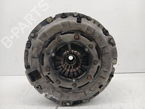 BP28423915O1 main image