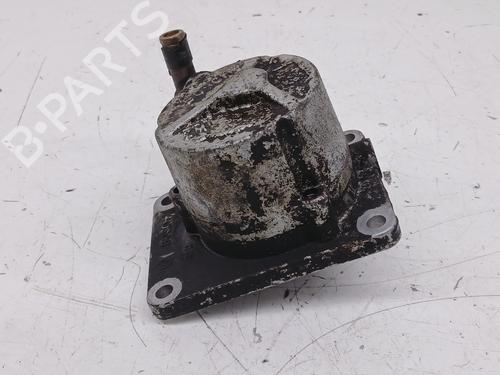 Vakuumpumpe PEUGEOT BOXER Bus (244, Z_)  | BP27375148M80