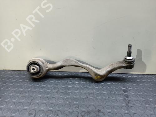 Used Right rear suspension arm BMW 3 (E90) 318 d (143 hp) 20828804