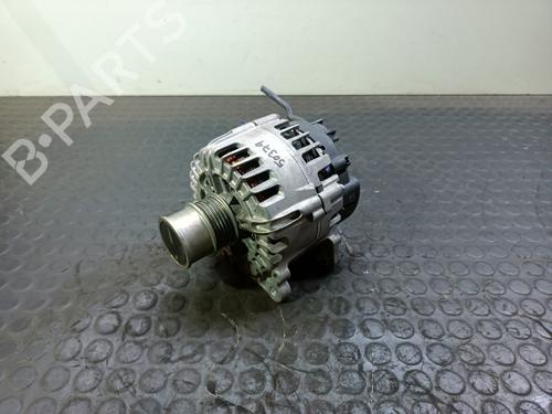Alternator SEAT ARONA (KJ7, KJP)  | BP20840669M7 