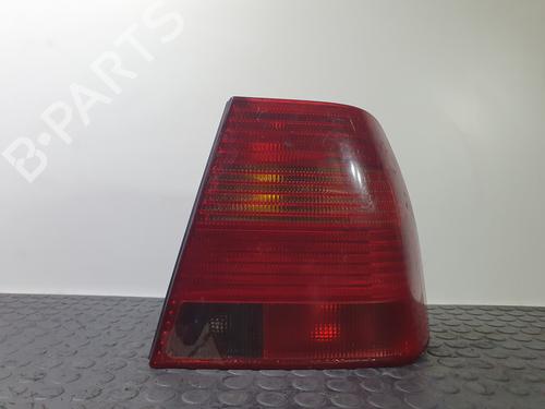 Used Right taillight VW BORA I (1J2) [1998-2013]  20823984