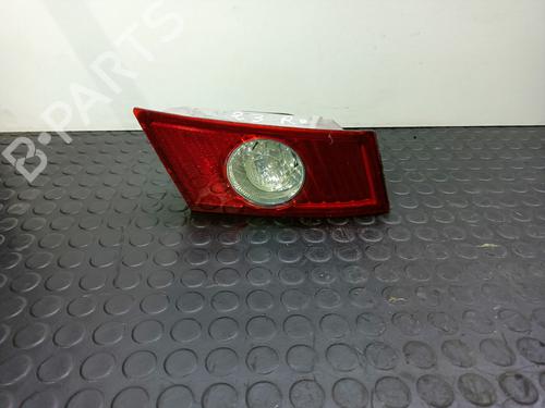 Right tailgate light CHEVROLET EPICA (KL1_)  | BP20816149C80 
