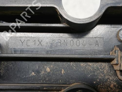 Lamp holder FORD TRANSIT Van (FA_ _) 2.4 TDE | BP33208214L10 - Image 5