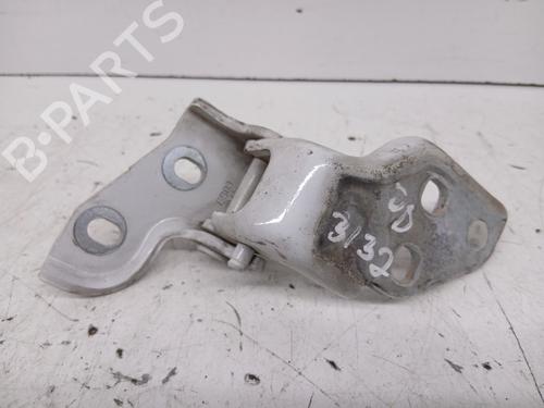 Used Hinge/Door check strap FIAT DUCATO Van (250_) 130 Multijet 2,3 D (131 hp) 29512335