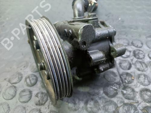 Servopumpe für AUDI A4 B5 (8D2) 1.9 TDI quattro (116 hp) 28369243