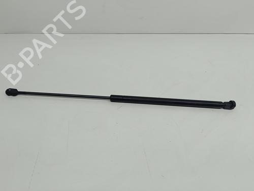Used Hood lift support PEUGEOT 306 Hatchback (7A, 7C, N3, N5) 2.0 HDI 90 (90 hp) 22436490