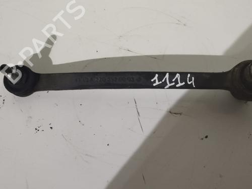 Used Right rear suspension arm MERCEDES-BENZ S-CLASS (W220, V220) S 500, S 500 L (220.075, 220.175, 220.875) (306 hp) 20819057