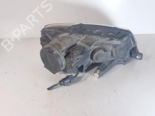 Right headlight VW PASSAT B6 (3C2)  | BP27270230C29