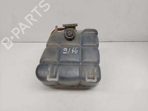 Used Expansion tank IVECO DAILY I Platform/Chassis [1978-1999]  28183588